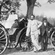 Illustration for article titled Check Out What Might Be The First Auto Owner's Manual In History